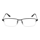 BMW szemüvegkeret BW5038-H 002 56 férfi 