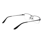 BMW szemüvegkeret BW5038-H 002 56 férfi 