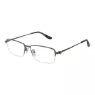 BMW szemüvegkeret BW5038-H 008 56 férfi 