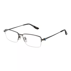 BMW szemüvegkeret BW5038-H 008 56 férfi 