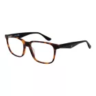 BMW szemüvegkeret BW5063-H 053 55 férfi 