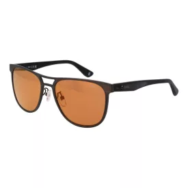 BMW napszemüveg BW0042-H 09U 56 férfi 