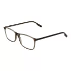 Ermenegildo Zegna szemüvegkeret EZ5236 051 55 férfi 