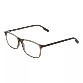 Ermenegildo Zegna szemüvegkeret EZ5236 051 55 férfi 