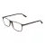 Ermenegildo Zegna szemüvegkeret EZ5236 051 55 férfi 
