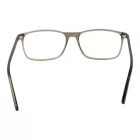 Ermenegildo Zegna szemüvegkeret EZ5236 051 55 férfi 