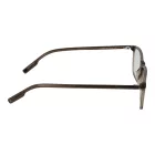 Ermenegildo Zegna szemüvegkeret EZ5236 051 55 férfi 