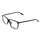 Ermenegildo Zegna szemüvegkeret EZ5236-F 001 57 férfi 