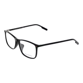 Ermenegildo Zegna szemüvegkeret EZ5236-F 001 57 férfi 