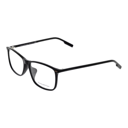 Ermenegildo Zegna szemüvegkeret EZ5236-F 001 57 férfi 