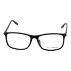 Ermenegildo Zegna szemüvegkeret EZ5236-F 001 57 férfi 