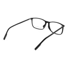Ermenegildo Zegna szemüvegkeret EZ5236-F 001 57 férfi 