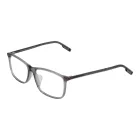 Ermenegildo Zegna szemüvegkeret EZ5236-F 020 57 férfi 