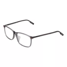 Ermenegildo Zegna szemüvegkeret EZ5236-F 020 57 férfi 