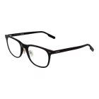 Ermenegildo Zegna szemüvegkeret EZ5248-H 001 53 férfi 