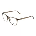 Ermenegildo Zegna szemüvegkeret EZ5248-H 051 53 férfi 