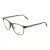 Ermenegildo Zegna szemüvegkeret EZ5248-H 051 53 férfi 