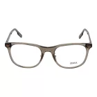 Ermenegildo Zegna szemüvegkeret EZ5248-H 051 53 férfi 