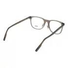 Ermenegildo Zegna szemüvegkeret EZ5248-H 051 53 férfi 