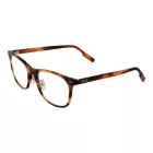 Ermenegildo Zegna szemüvegkeret EZ5248-H 056 53 férfi 