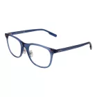 Ermenegildo Zegna szemüvegkeret EZ5248-H 090 53 férfi 