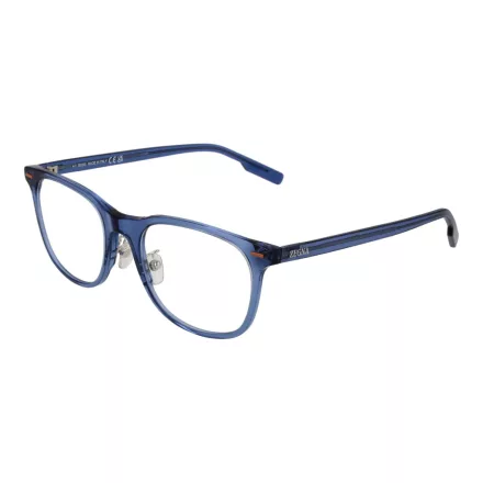Ermenegildo Zegna szemüvegkeret EZ5248-H 090 53 férfi 