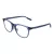 Ermenegildo Zegna szemüvegkeret EZ5248-H 090 53 férfi 
