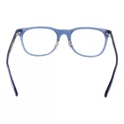 Ermenegildo Zegna szemüvegkeret EZ5248-H 090 53 férfi 