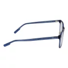 Ermenegildo Zegna szemüvegkeret EZ5248-H 090 53 férfi 
