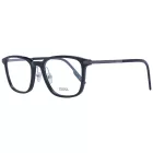 Ermenegildo Zegna szemüvegkeret EZ5251-H 001 53 Titan férfi 