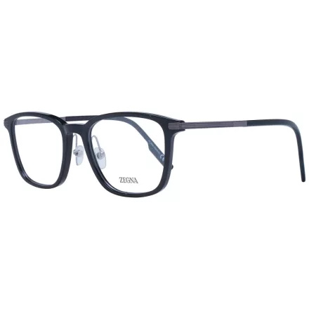 Ermenegildo Zegna szemüvegkeret EZ5251-H 001 53 Titan férfi 