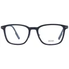 Ermenegildo Zegna szemüvegkeret EZ5251-H 001 53 Titan férfi 