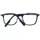 Ermenegildo Zegna szemüvegkeret EZ5251-H 001 53 Titan férfi 
