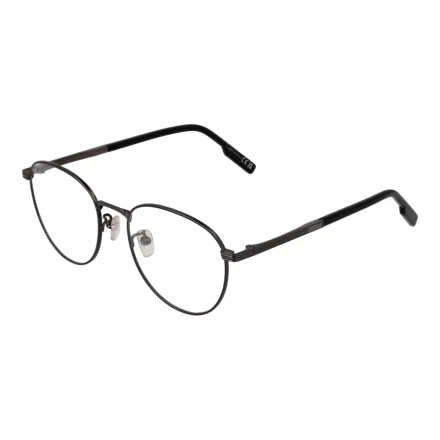 Ermenegildo Zegna szemüvegkeret EZ5252-H 008 52 Titanium férfi 