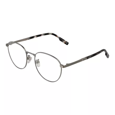 Ermenegildo Zegna szemüvegkeret EZ5252-H 014 52 Titanium férfi 
