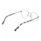Ermenegildo Zegna szemüvegkeret EZ5252-H 014 52 Titanium férfi 