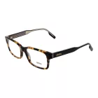 Ermenegildo Zegna szemüvegkeret EZ5254 054 54 férfi 