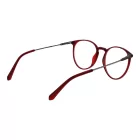 Gant szemüvegkeret GA3238 067 53 férfi 