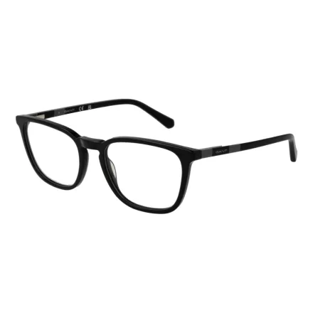 Gant szemüvegkeret GA3267 001 54 férfi 