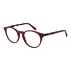 Gant szemüvegkeret GA3269 067 50 női 