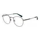 Gant szemüvegkeret GA3270 012 50 Unisex férfi női 