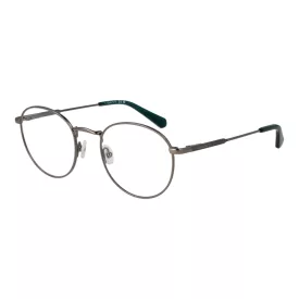 Gant szemüvegkeret GA3270 012 50 Unisex férfi női 