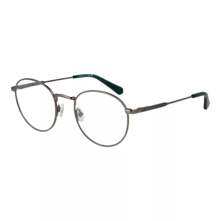 Gant szemüvegkeret GA3270 012 50 Unisex férfi női 