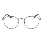 Gant szemüvegkeret GA3270 012 50 Unisex férfi női 