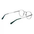 Gant szemüvegkeret GA3270 012 50 Unisex férfi női 