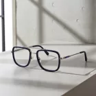 Gant szemüvegkeret GA3275 091 52 férfi 