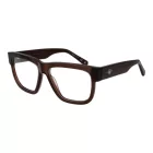 Gant szemüvegkeret GA3292 048 54 Unisex férfi női 