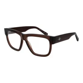 Gant szemüvegkeret GA3292 048 54 Unisex férfi női 