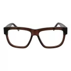 Gant szemüvegkeret GA3292 048 54 Unisex férfi női 