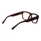 Gant szemüvegkeret GA3292 048 54 Unisex férfi női 